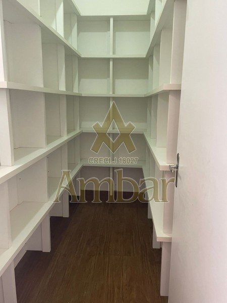 Casa à venda e aluguel com 4 quartos, 330m² - Foto 3