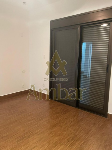 Casa à venda e aluguel com 4 quartos, 330m² - Foto 34