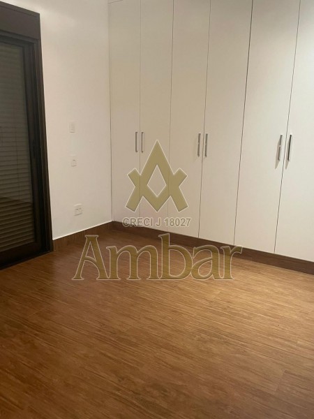 Ambar Imóveis | Imobiliária em Ribeirão Preto | Casa - Alto da Boa Vista - Ribeirão Preto