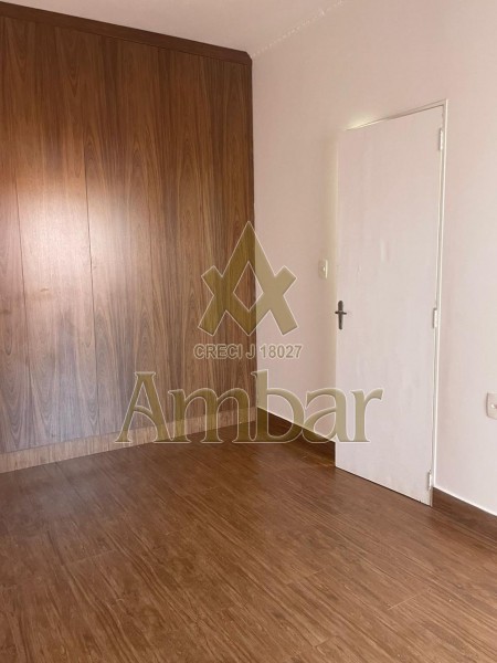 Casa à venda e aluguel com 4 quartos, 330m² - Foto 5