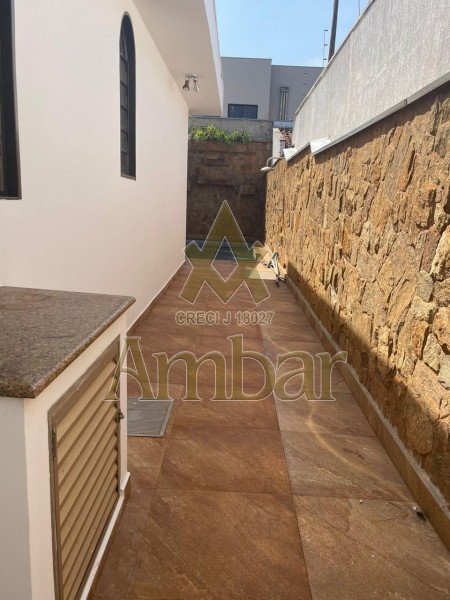 Casa à venda e aluguel com 4 quartos, 330m² - Foto 20