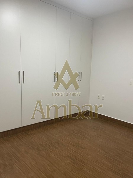 Ambar Imóveis | Imobiliária em Ribeirão Preto | Casa - Alto da Boa Vista - Ribeirão Preto