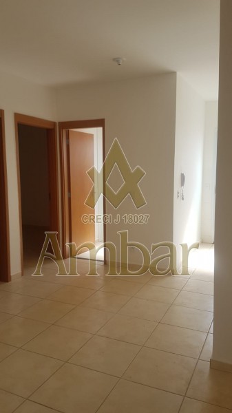 Apartamento para alugar com 2 quartos, 45m² - Foto 12