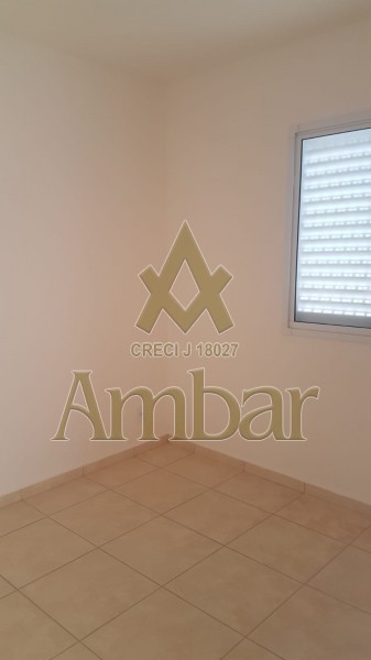 Apartamento para alugar com 2 quartos, 45m² - Foto 11