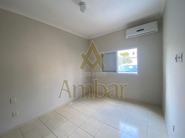 Foto: Apartamento - Residencial Greenville - Ribeirão Preto