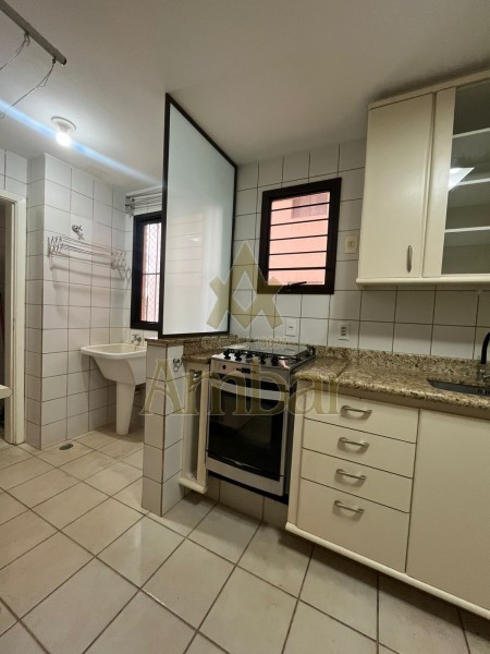 Apartamento para alugar com 4 quartos, 100m² - Foto 32