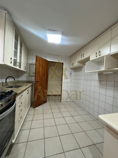 Apartamento para alugar com 4 quartos, 100m² - Foto 3