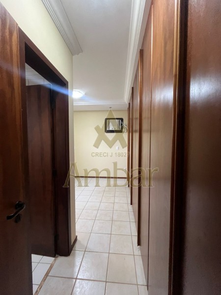 Apartamento para alugar com 4 quartos, 100m² - Foto 13