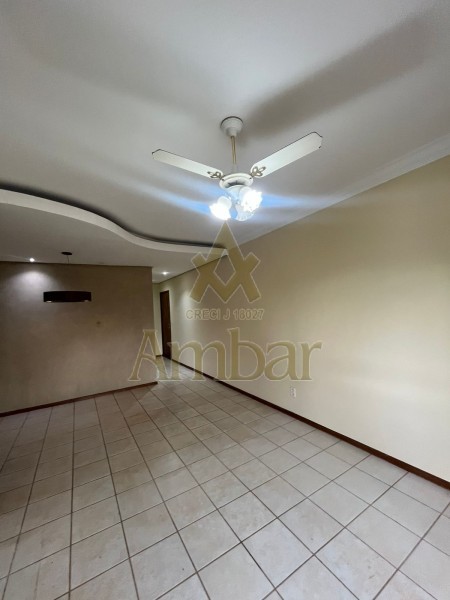 Apartamento para alugar com 4 quartos, 100m² - Foto 2