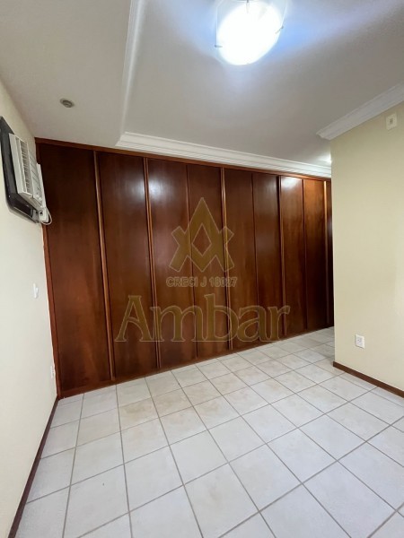 Apartamento para alugar com 4 quartos, 100m² - Foto 25