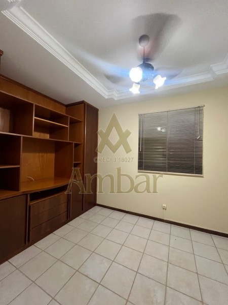 Apartamento para alugar com 4 quartos, 100m² - Foto 18