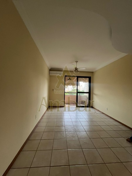 Apartamento para alugar com 4 quartos, 100m² - Foto 23