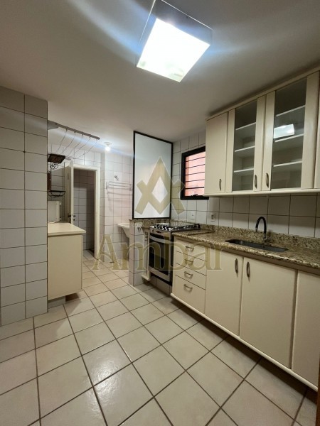 Apartamento para alugar com 4 quartos, 100m² - Foto 22