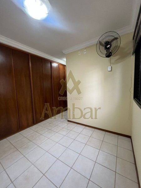 Apartamento para alugar com 4 quartos, 100m² - Foto 20