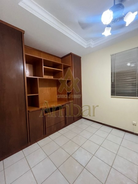 Apartamento para alugar com 4 quartos, 100m² - Foto 10