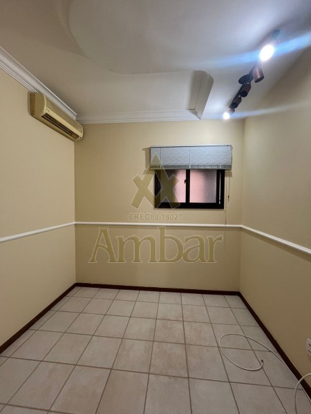 Apartamento para alugar com 4 quartos, 100m² - Foto 19