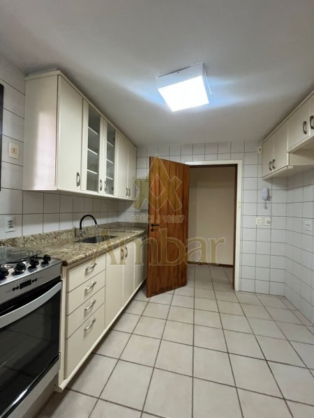 Apartamento para alugar com 4 quartos, 100m² - Foto 31