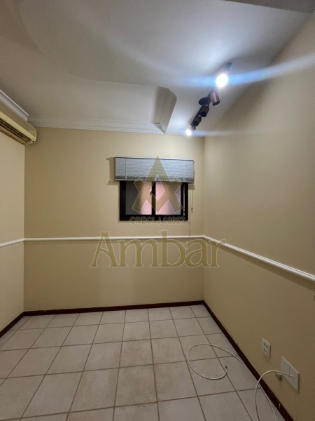 Apartamento para alugar com 4 quartos, 100m² - Foto 5