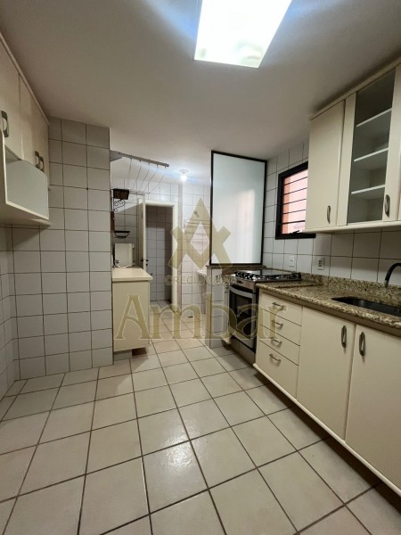 Apartamento para alugar com 4 quartos, 100m² - Foto 8