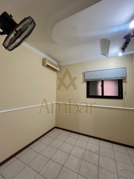 Apartamento para alugar com 4 quartos, 100m² - Foto 9