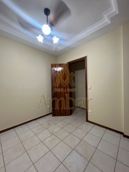 Apartamento para alugar com 4 quartos, 100m² - Foto 14