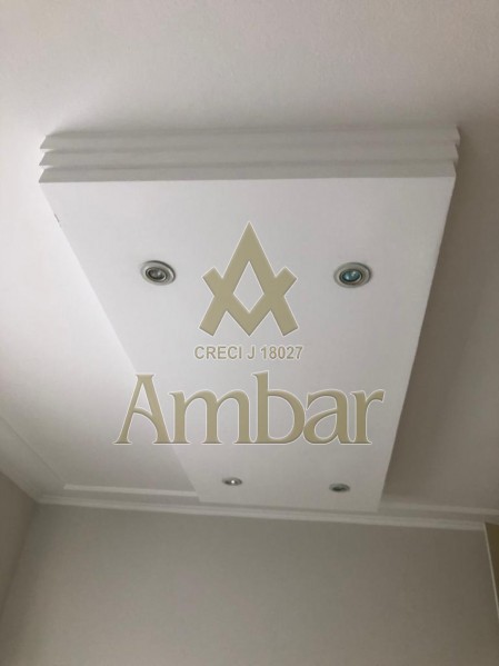 Ambar Imóveis | Imobiliária em Ribeirão Preto | Casa - Alto do Ipiranga - Ribeirão Preto