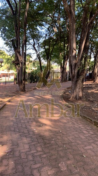 Fazenda à venda e aluguel com 3 quartos, 9500m² - Foto 43