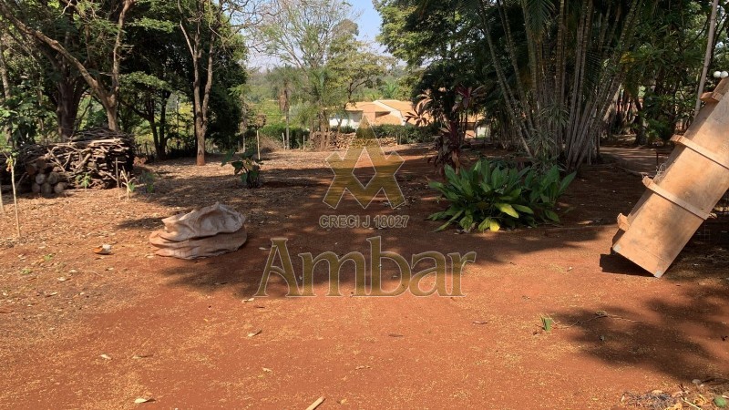 Fazenda à venda e aluguel com 3 quartos, 9500m² - Foto 34