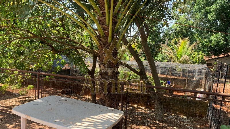 Fazenda à venda e aluguel com 3 quartos, 9500m² - Foto 30