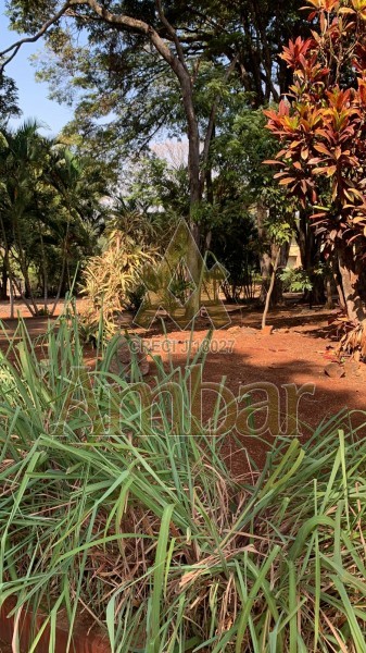 Fazenda à venda e aluguel com 3 quartos, 9500m² - Foto 48