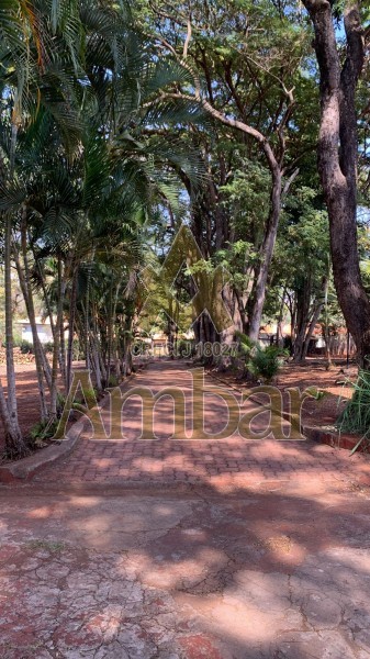 Fazenda à venda e aluguel com 3 quartos, 9500m² - Foto 39