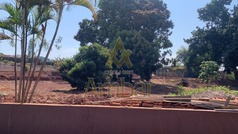 Fazenda à venda e aluguel com 3 quartos, 9500m² - Foto 28