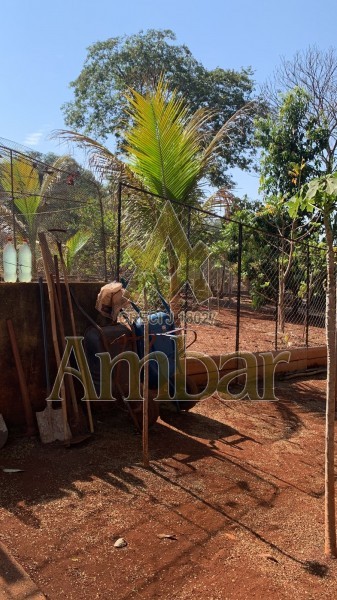 Fazenda à venda e aluguel com 3 quartos, 9500m² - Foto 32