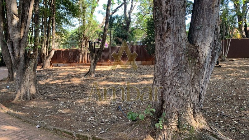 Fazenda à venda e aluguel com 3 quartos, 9500m² - Foto 45