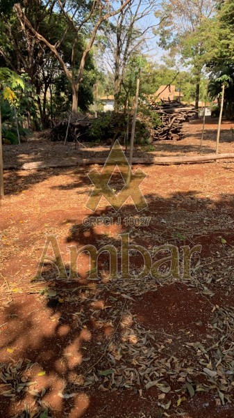 Fazenda à venda e aluguel com 3 quartos, 9500m² - Foto 37