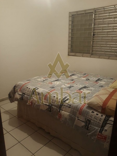 Apartamento à venda com 3 quartos, 60m² - Foto 6