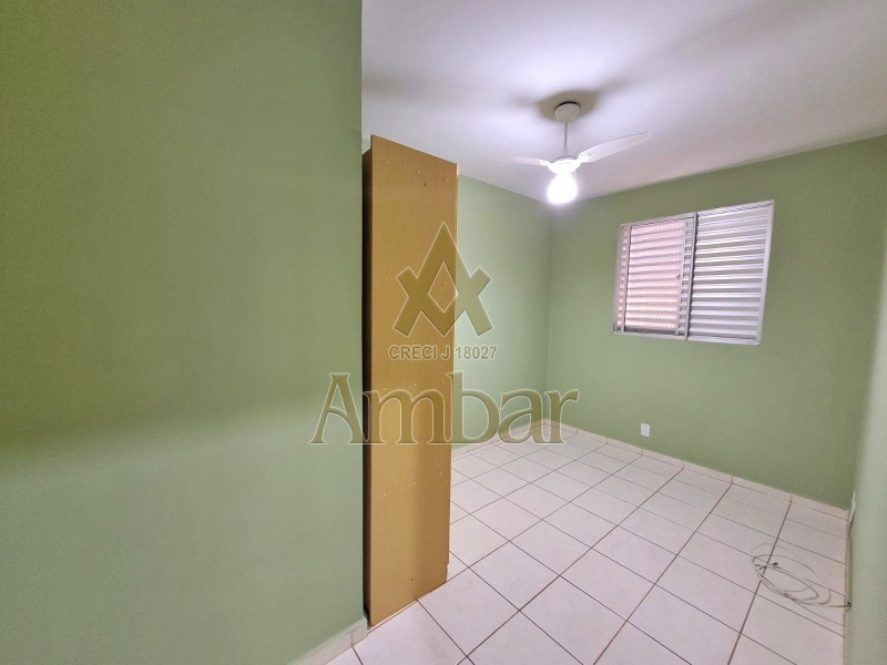 Apartamento para alugar com 2 quartos, 48m² - Foto 11