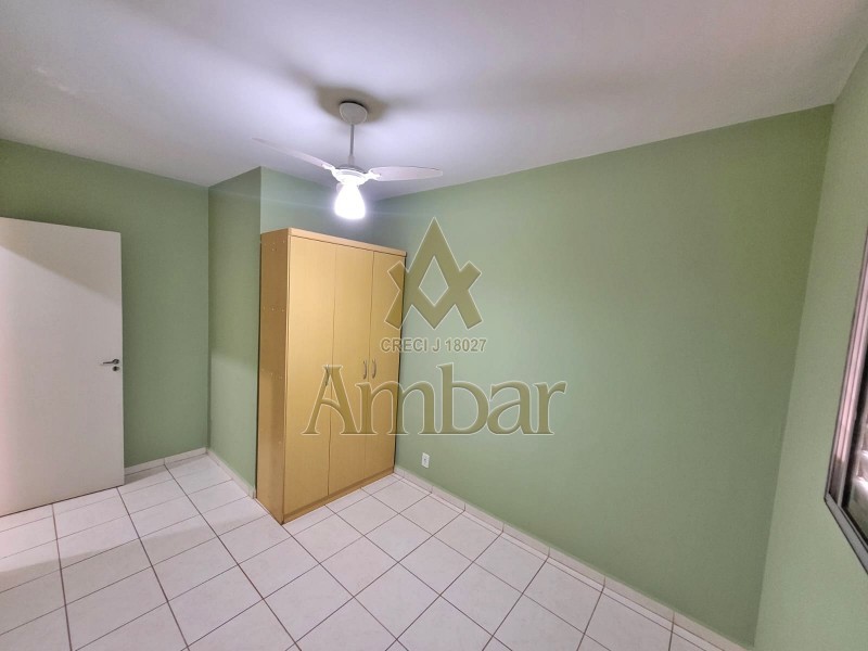 Apartamento para alugar com 2 quartos, 48m² - Foto 12