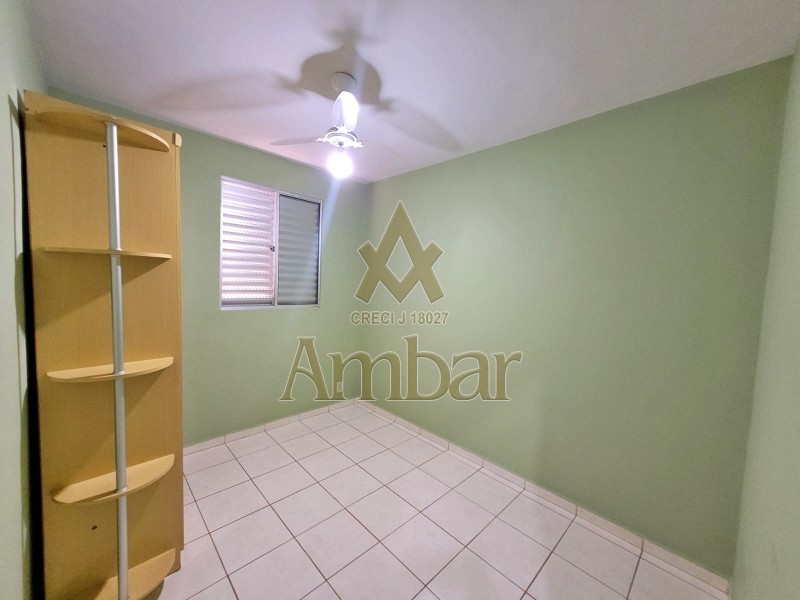 Apartamento para alugar com 2 quartos, 48m² - Foto 8