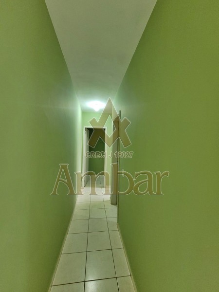 Apartamento para alugar com 2 quartos, 48m² - Foto 7