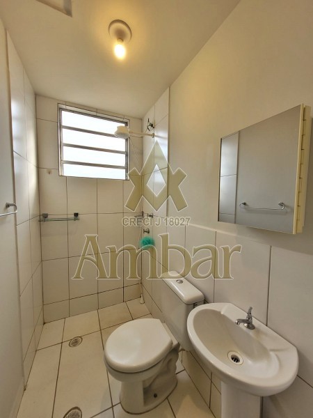 Apartamento para alugar com 2 quartos, 48m² - Foto 10