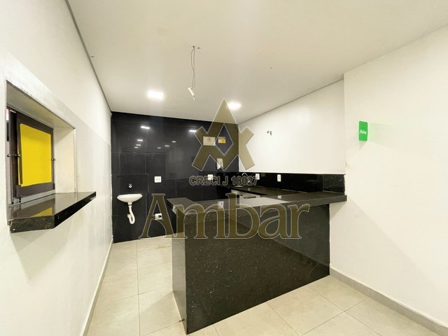 Prédio Inteiro para alugar, 137m² - Foto 15