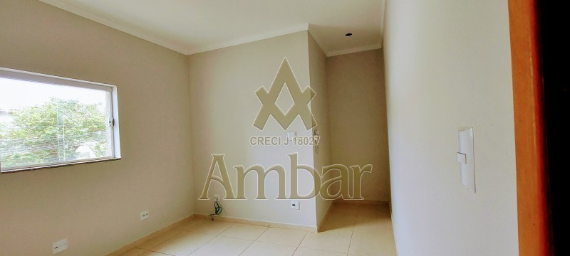 Foto: Sala Comercial - Jardim America  - Ribeirão Preto