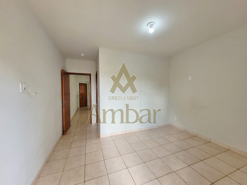 Apartamento para alugar com 1 quarto, 41m² - Foto 10