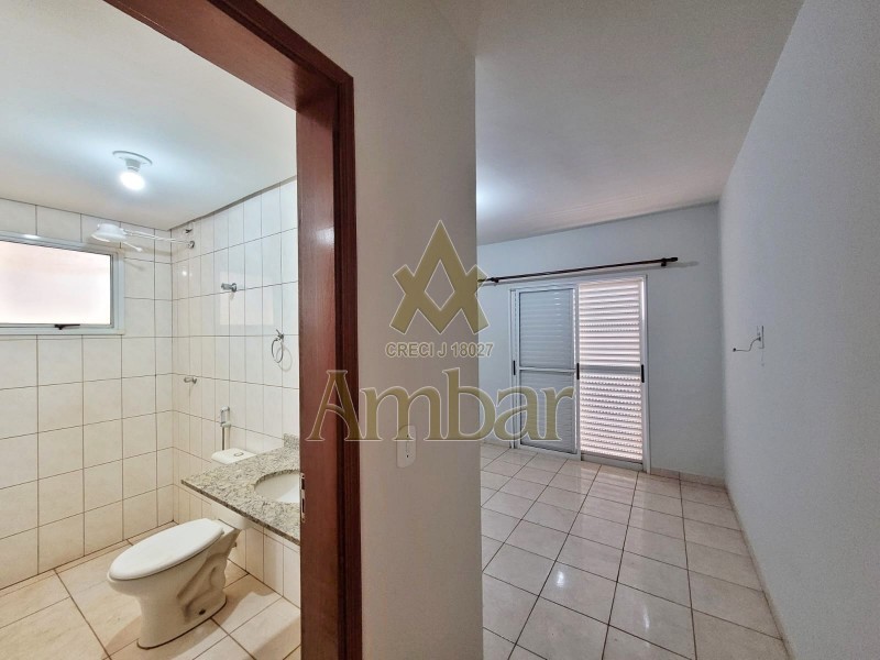 Apartamento para alugar com 1 quarto, 41m² - Foto 7