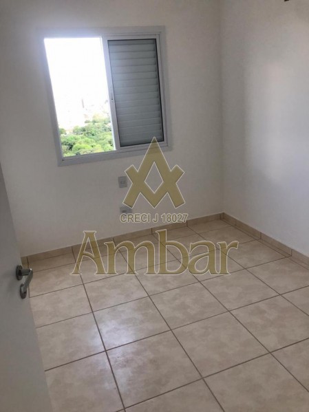 Apartamento à venda com 2 quartos, 53m² - Foto 15