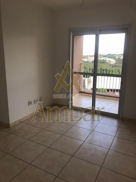 Apartamento à venda com 2 quartos, 53m² - Foto 12