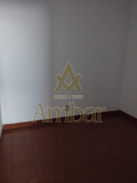 Ambar Imóveis | Imobiliária em Ribeirão Preto | Sala Comercial - Centro - Ribeirão Preto