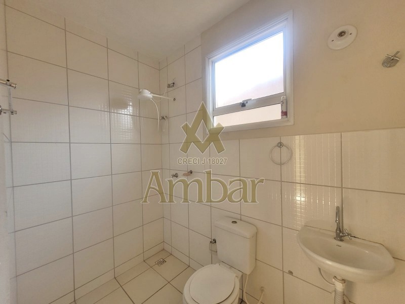 Ambar Imóveis | Imobiliária em Ribeirão Preto | Casa - JARDIM CRISTO REDENTOR  - Ribeirão Preto