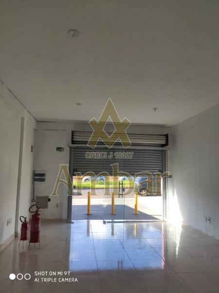 Prédio Inteiro para alugar, 50m² - Foto 2